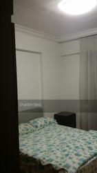 Parc Vista (D22), Condominium #124847172